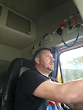 ktmtom247 online show from April 2, 2026, 5:38 am