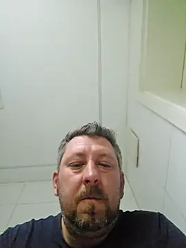 ktmtom247 online show from April 19, 2026, 6:56 am