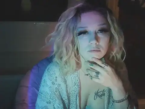 Snapshot of TEXASMARYYYJANE chatting on May 4, 2026, 3:02 am TEXASMARYYYJANE online show from May 4, 2026, 3:02 am