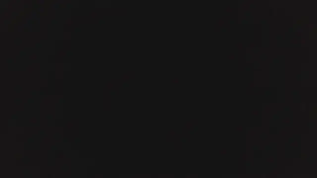 Snapshot of TEXASMARYYYJANE chatting on July 9, 2026, 3:27 pm TEXASMARYYYJANE online show from July 9, 2026, 3:27 pm