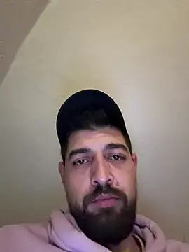 Jesssexboy online show from November 13, 2025, 5:56 pm