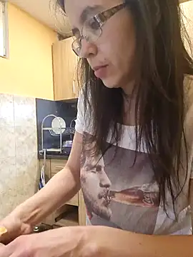 rposhta1991 online show from February 14, 2025, 5:46 pm