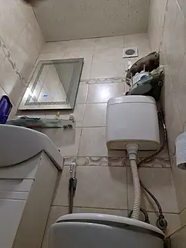 rposhta1991 online show from February 15, 2025, 7:38 am