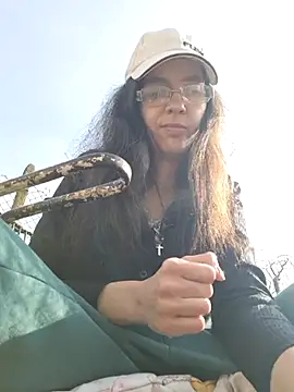 rposhta1991 online show from February 15, 2025, 12:01 pm