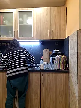 rposhta1991 online show from February 16, 2025, 7:26 am