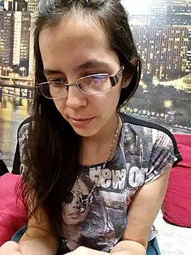 rposhta1991 online show from February 16, 2025, 10:32 am