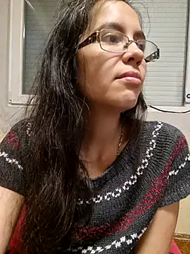 rposhta1991 online show from February 16, 2025, 5:26 pm