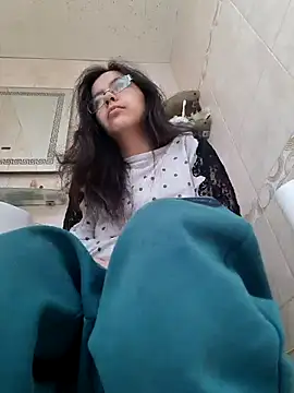 rposhta1991 online show from February 19, 2025, 7:50 am