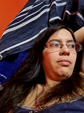 rposhta1991 online show from February 19, 2025, 11:17 am