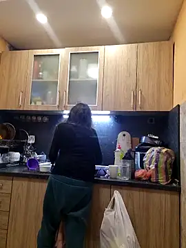 rposhta1991 online show from February 19, 2025, 3:38 pm