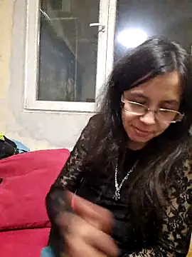 rposhta1991 online show from February 19, 2025, 9:47 pm