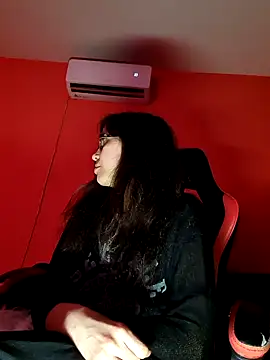 rposhta1991 online show from February 20, 2025, 9:53 pm