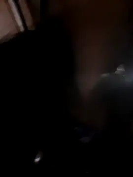 rposhta1991 online show from February 21, 2025, 8:07 am