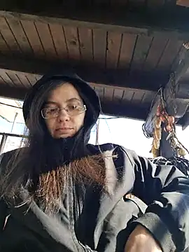 rposhta1991 online show from February 21, 2025, 11:11 am