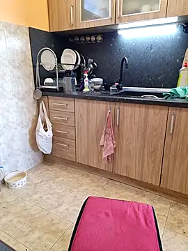 rposhta1991 online show from February 21, 2025, 2:16 pm