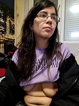 rposhta1991 online show from February 22, 2025, 9:45 am