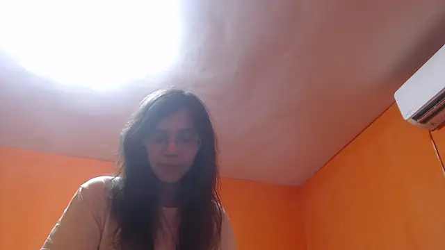 rposhta1991 online show from February 22, 2025, 2:30 pm