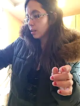 rposhta1991 online show from February 23, 2025, 12:16 pm