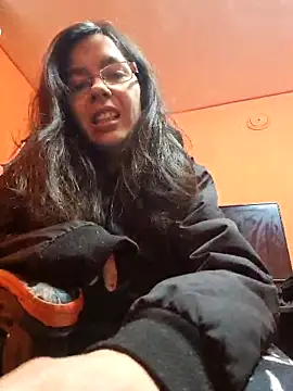 rposhta1991 online show from February 25, 2025, 8:14 am