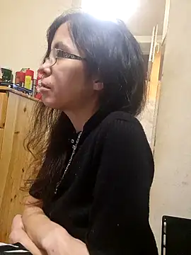 rposhta1991 online show from February 26, 2025, 8:11 pm