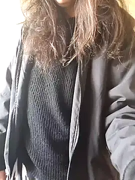 rposhta1991 online show from February 27, 2025, 7:12 am