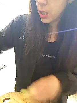 rposhta1991 online show from February 28, 2025, 1:58 pm