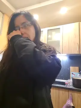 rposhta1991 online show from February 28, 2025, 8:07 pm