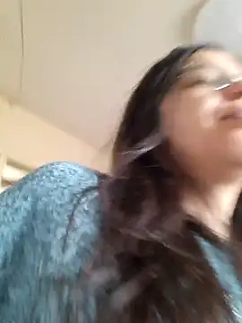 rposhta1991 online show from March 2, 2025, 8:48 am