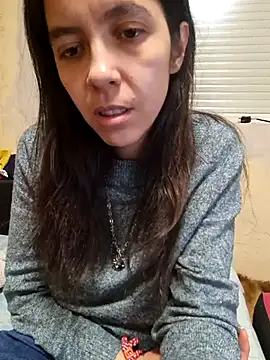 rposhta1991 online show from March 2, 2025, 5:58 pm