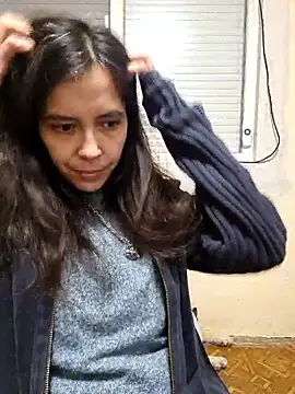 rposhta1991 online show from March 4, 2025, 5:24 pm