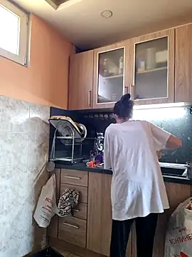 rposhta1991 online show from March 7, 2025, 7:41 am