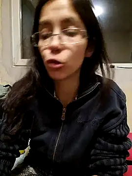 rposhta1991 online show from March 8, 2025, 5:11 pm