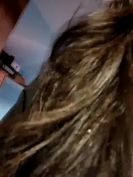 rposhta1991 online show from March 20, 2025, 4:31 pm