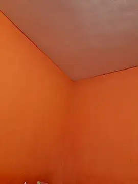 rposhta1991 online show from March 21, 2025, 6:07 pm