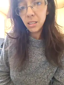 rposhta1991 online show from March 22, 2025, 3:42 pm