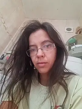 rposhta1991 online show from September 9, 2025, 7:19 am