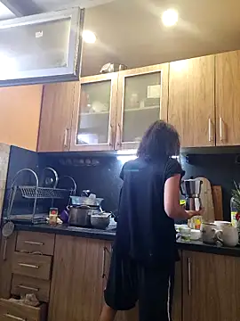 rposhta1991 online show from September 14, 2025, 7:29 am