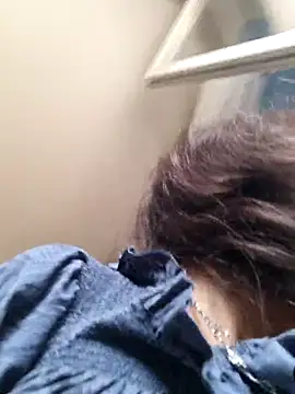 rposhta1991 online show from September 15, 2025, 11:10 am