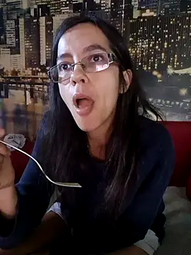 rposhta1991 online show from September 20, 2025, 6:36 am