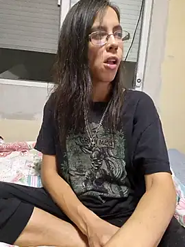 rposhta1991 online show from September 20, 2025, 6:42 pm