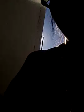 rposhta1991 online show from September 21, 2025, 6:48 am