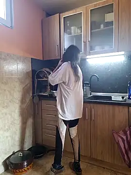 rposhta1991 online show from October 23, 2025, 12:04 pm