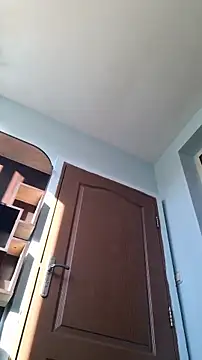 rposhta1991 online show from November 13, 2025, 7:18 am