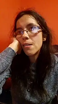 rposhta1991 online show from November 28, 2025, 8:00 pm