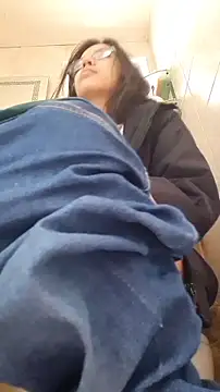 rposhta1991 online show from December 17, 2025, 9:15 am