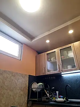 rposhta1991 online show from February 28, 2026, 9:43 am