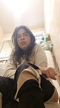 rposhta1991 online show from March 4, 2026, 6:41 am