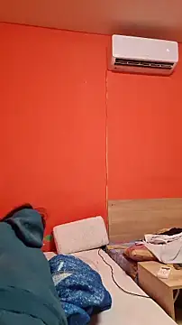 rposhta1991 online show from March 10, 2026, 9:25 am