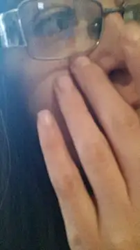 rposhta1991 online show from April 9, 2026, 3:06 pm