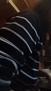 rposhta1991 online show from April 18, 2026, 7:51 pm